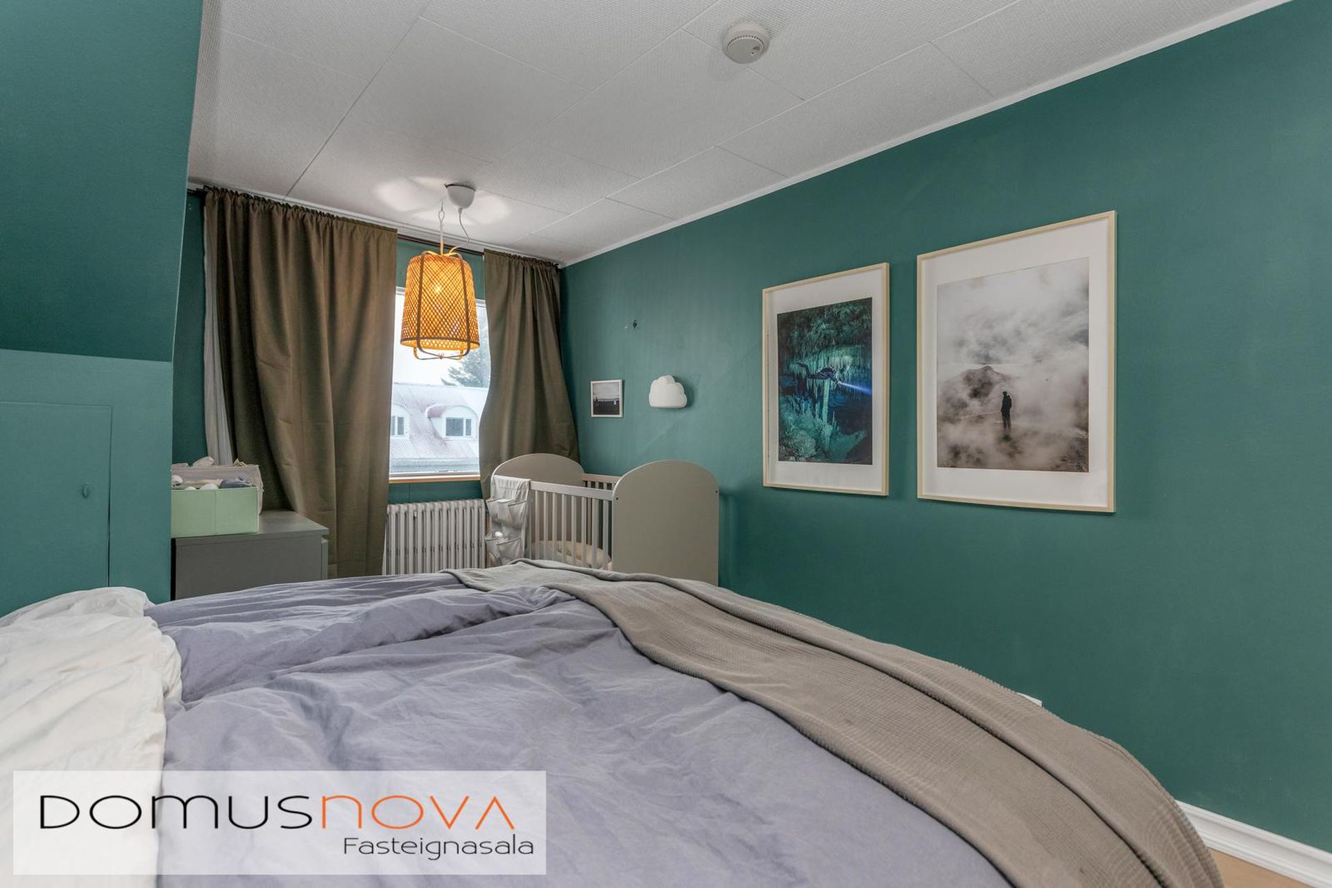 Mávahlíð 41, 105 Reykjavík