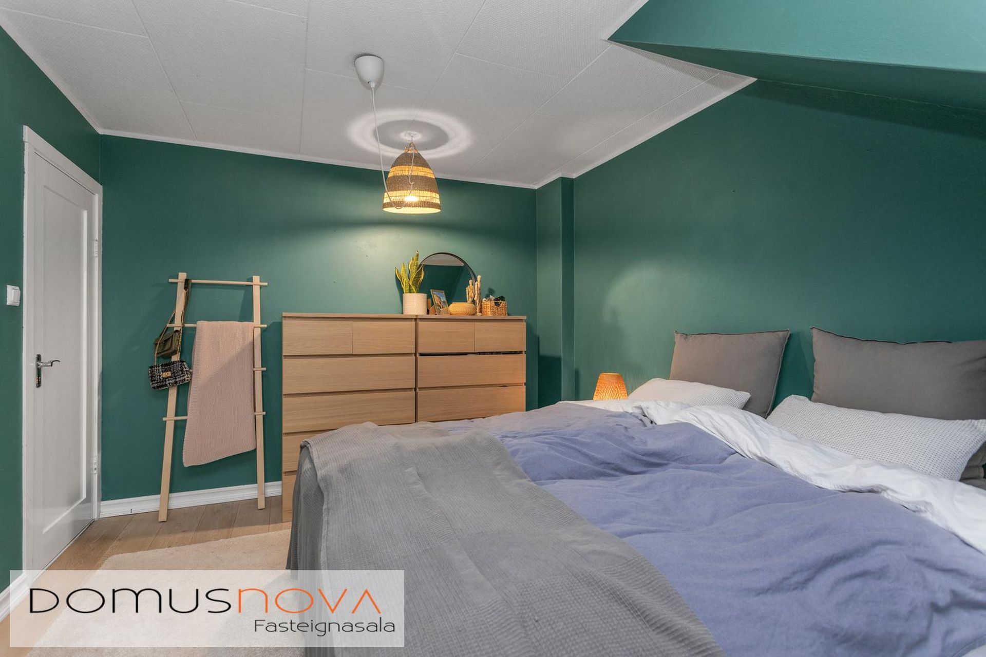 Mávahlíð 41, 105 Reykjavík