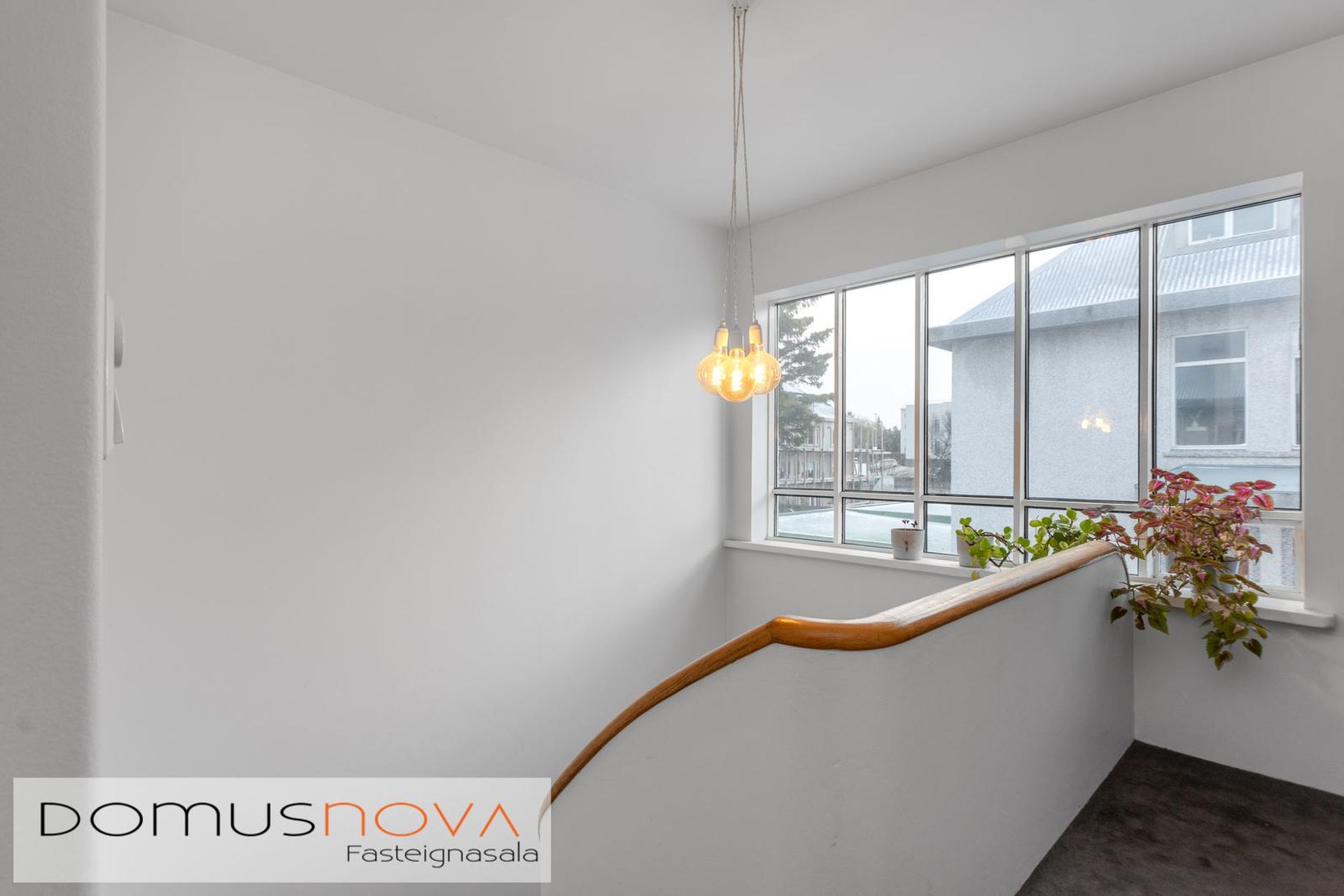 Mávahlíð 41, 105 Reykjavík