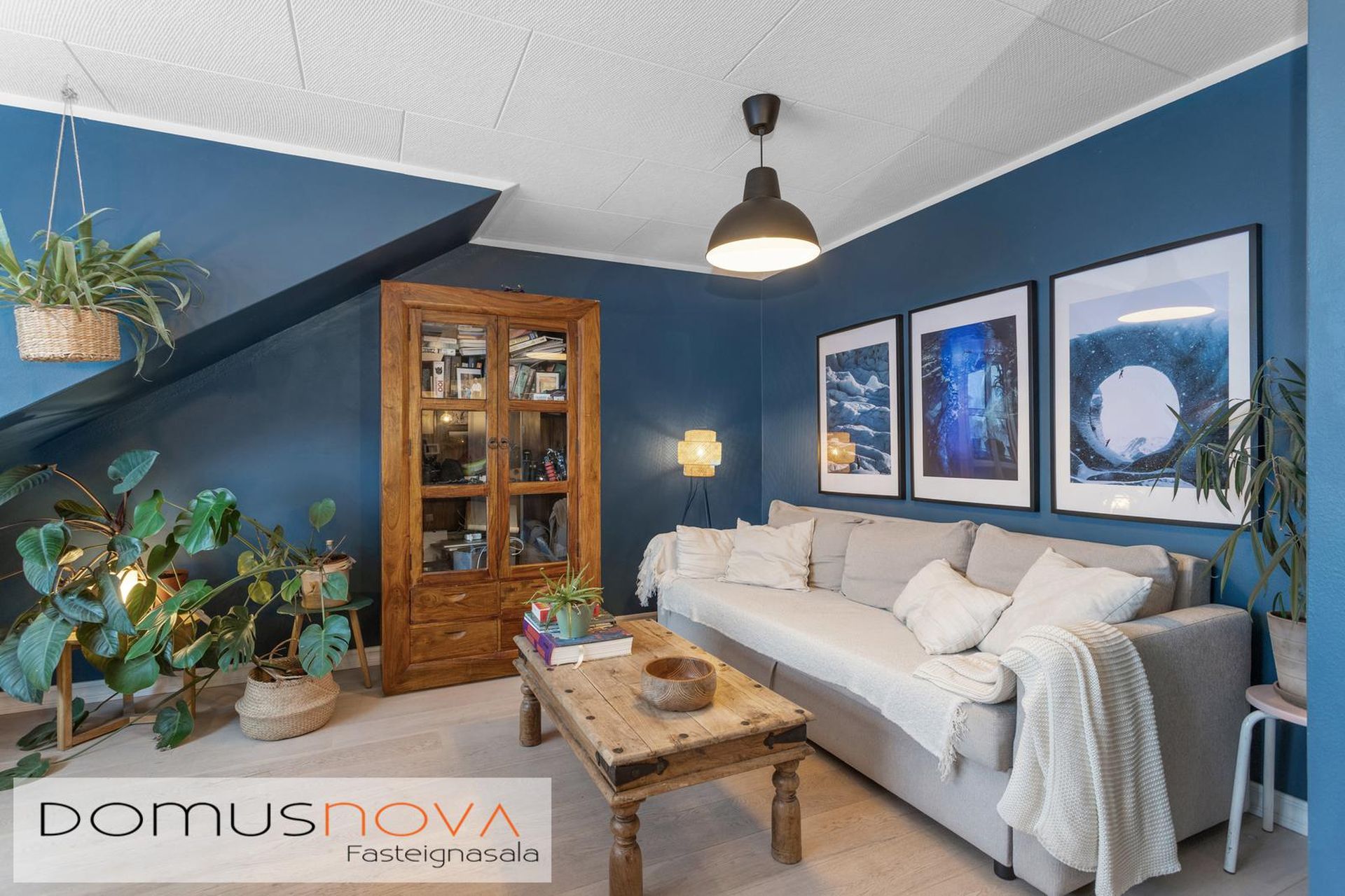 Mávahlíð 41, 105 Reykjavík