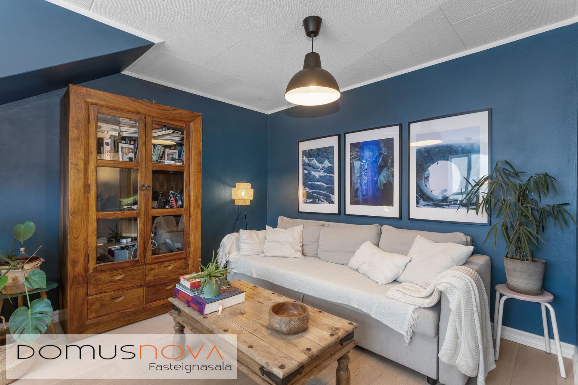 Mávahlíð 41, 105 Reykjavík