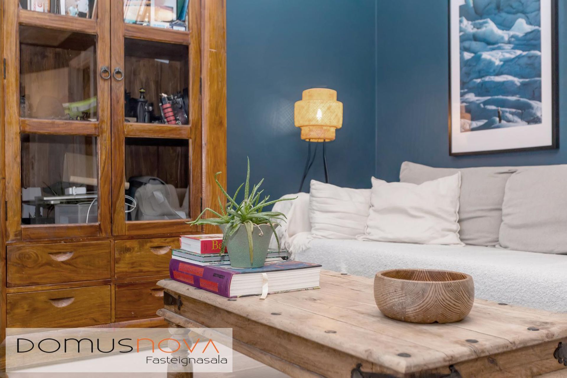 Mávahlíð 41, 105 Reykjavík