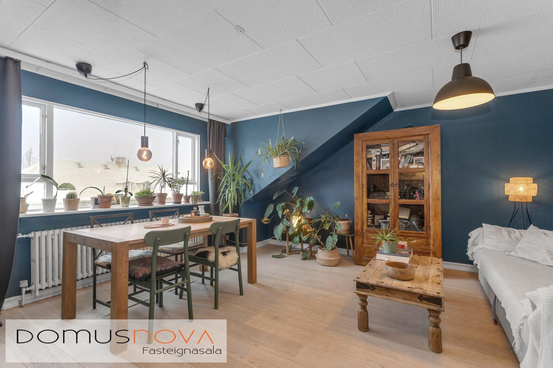 Mávahlíð 41, 105 Reykjavík