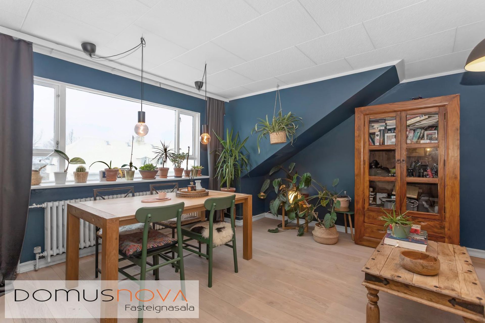 Mávahlíð 41, 105 Reykjavík