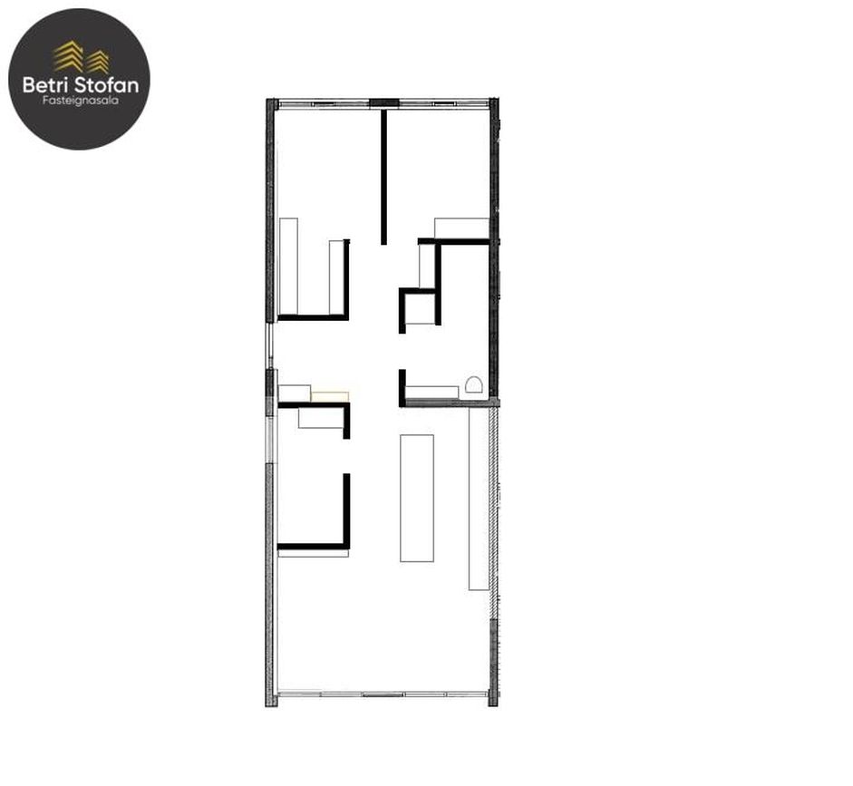Fannborg 5 - 0106, 200 Kópavogur