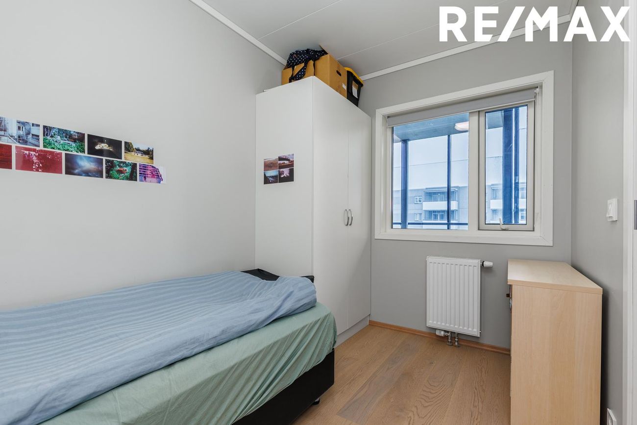 Móavellir 2 - 0304, 260 Reykjanesbær