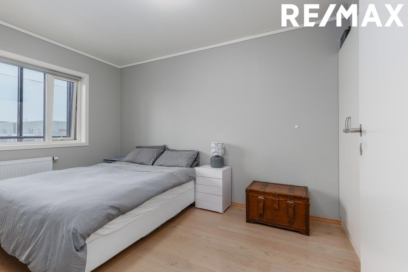 Móavellir 2 - 0304, 260 Reykjanesbær