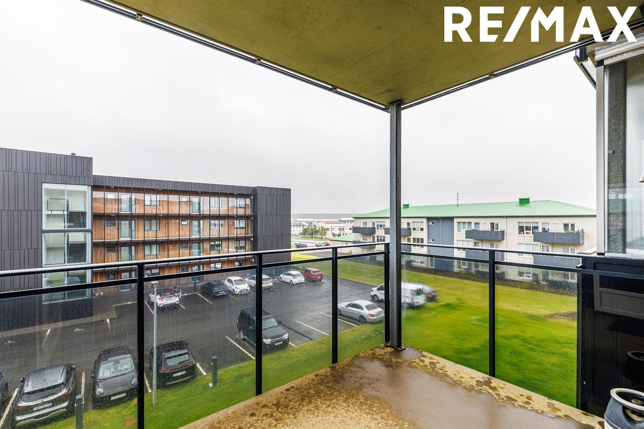 Móavellir 2 - 0304, 260 Reykjanesbær