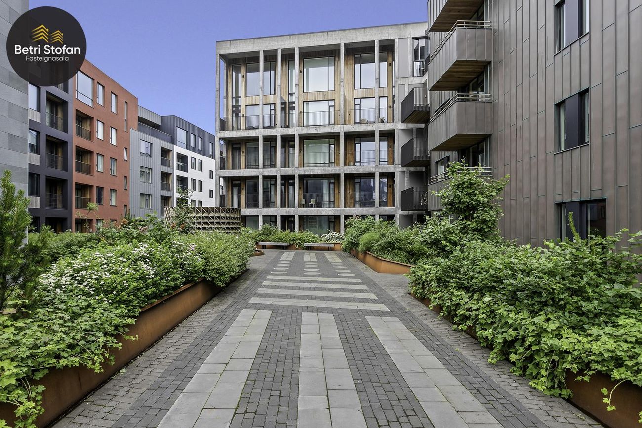 Reykjastræti 7, 101 Reykjavík