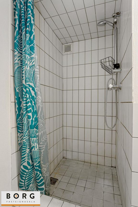 Sólvallagata 29, 101 Reykjavík