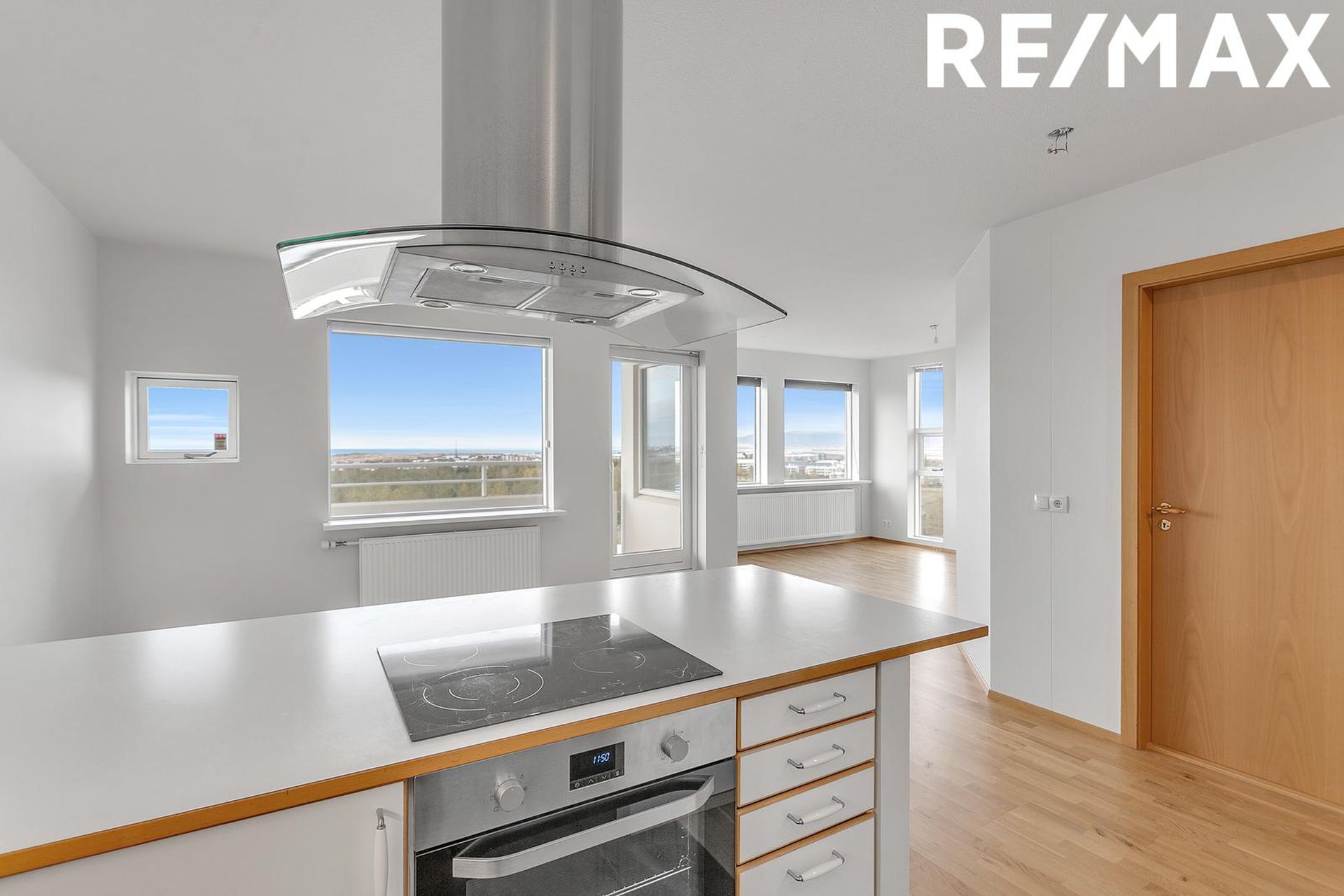 Veghús 31, 112 Reykjavík