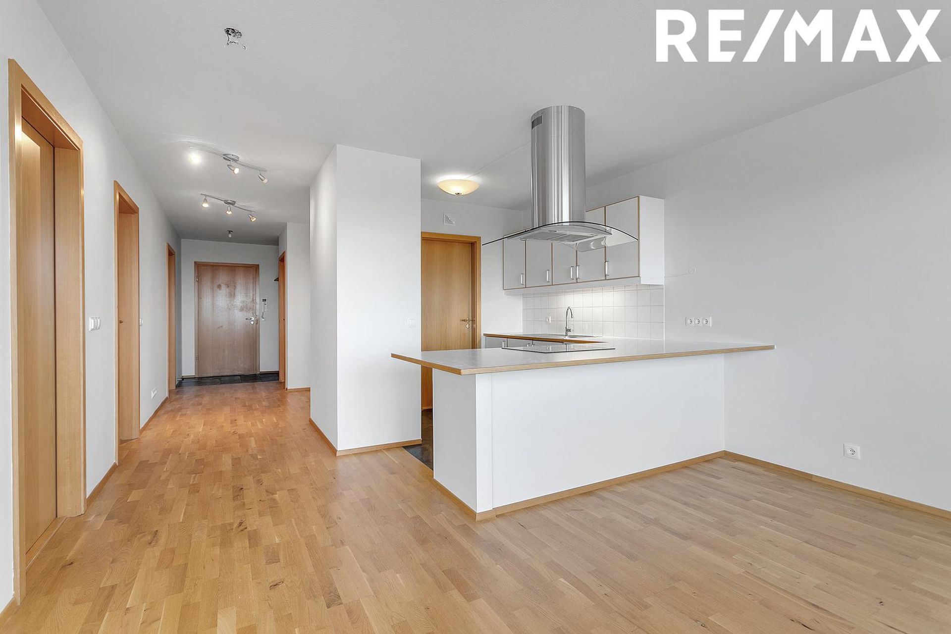Veghús 31, 112 Reykjavík