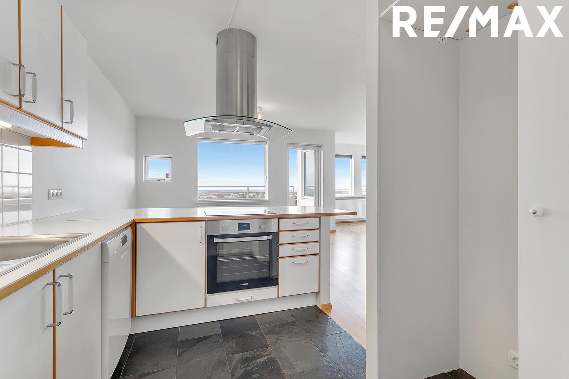 Veghús 31, 112 Reykjavík