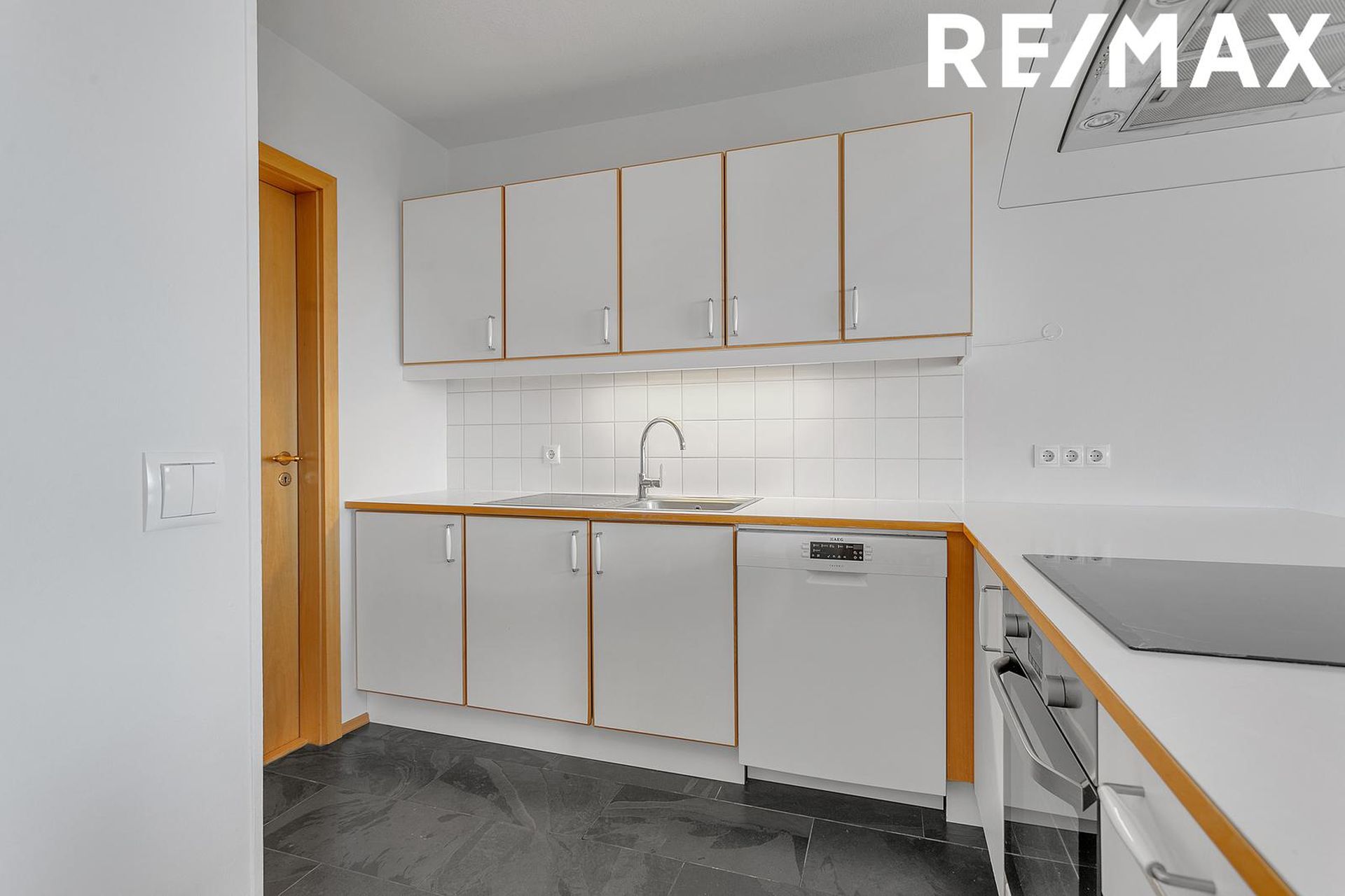Veghús 31, 112 Reykjavík