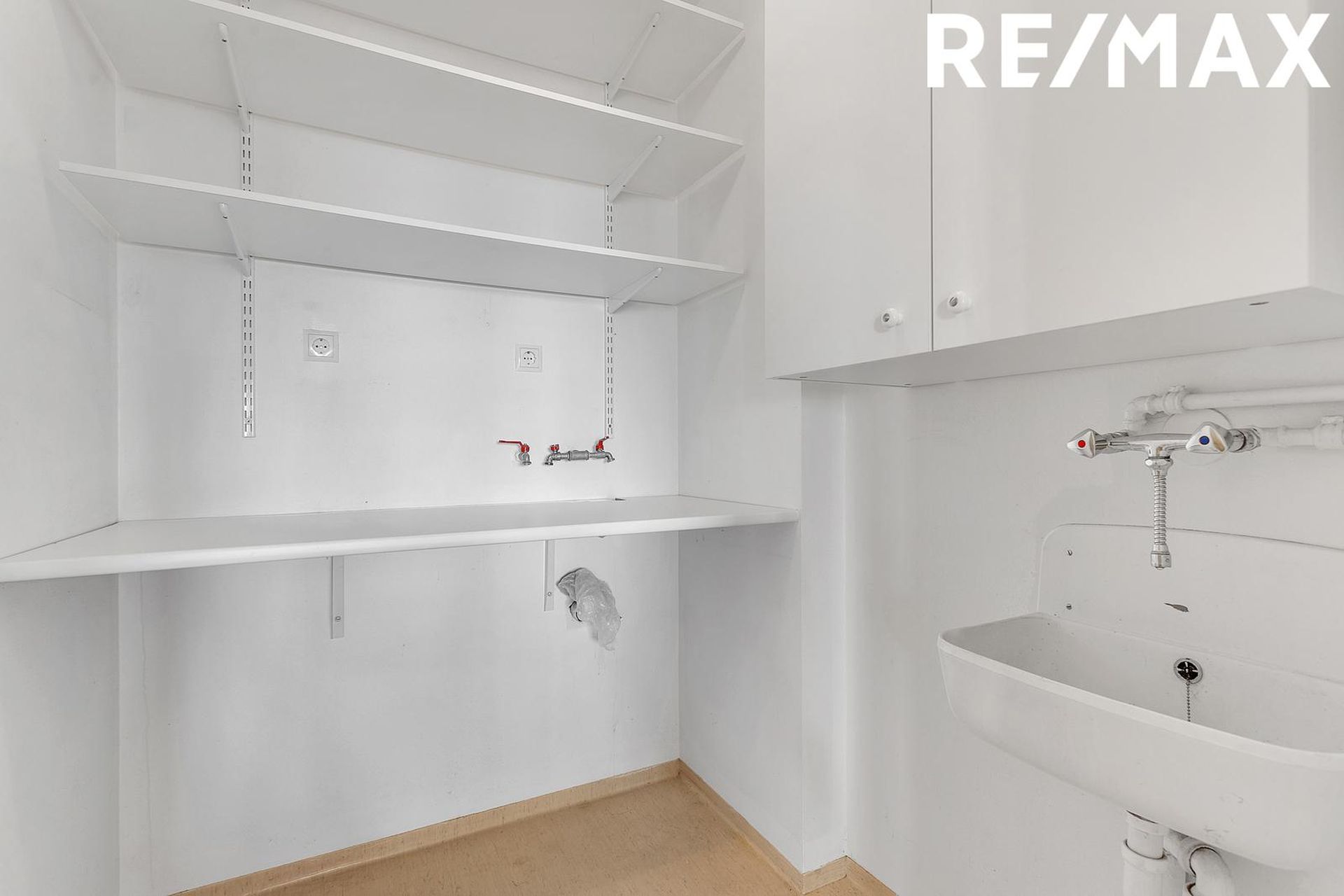 Veghús 31, 112 Reykjavík