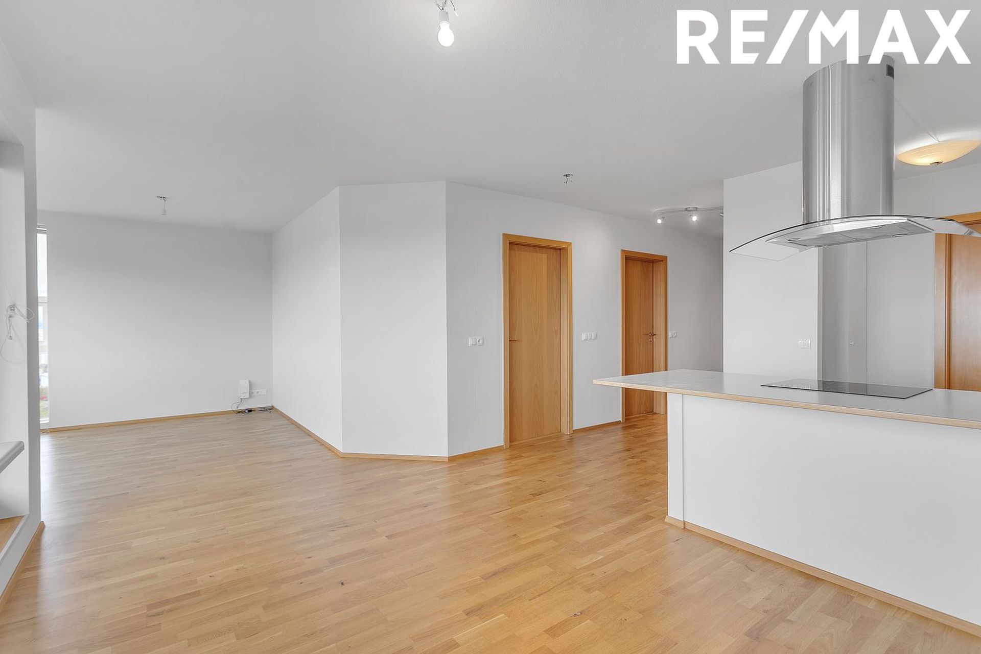 Veghús 31, 112 Reykjavík