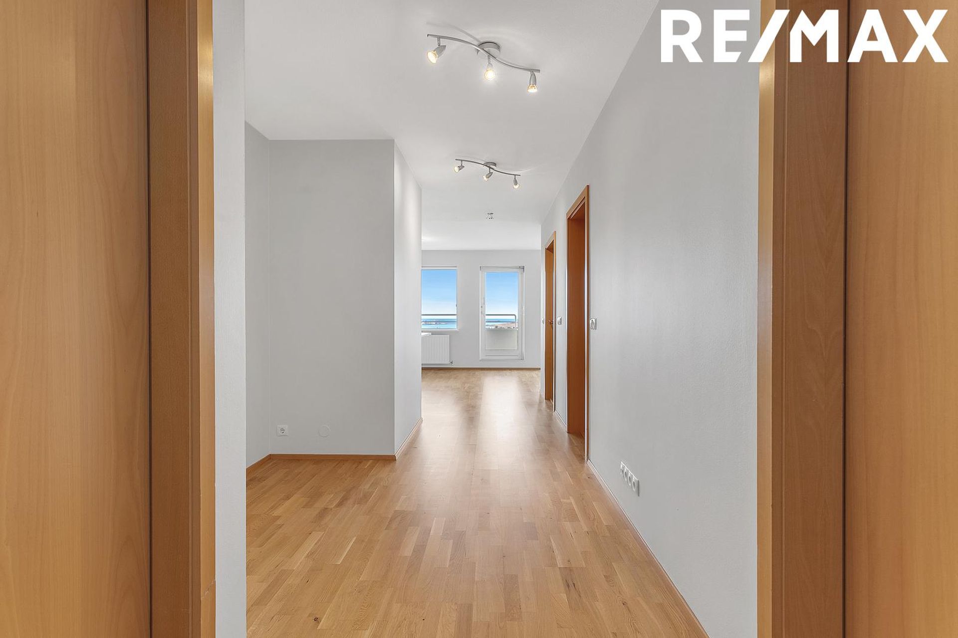 Veghús 31, 112 Reykjavík