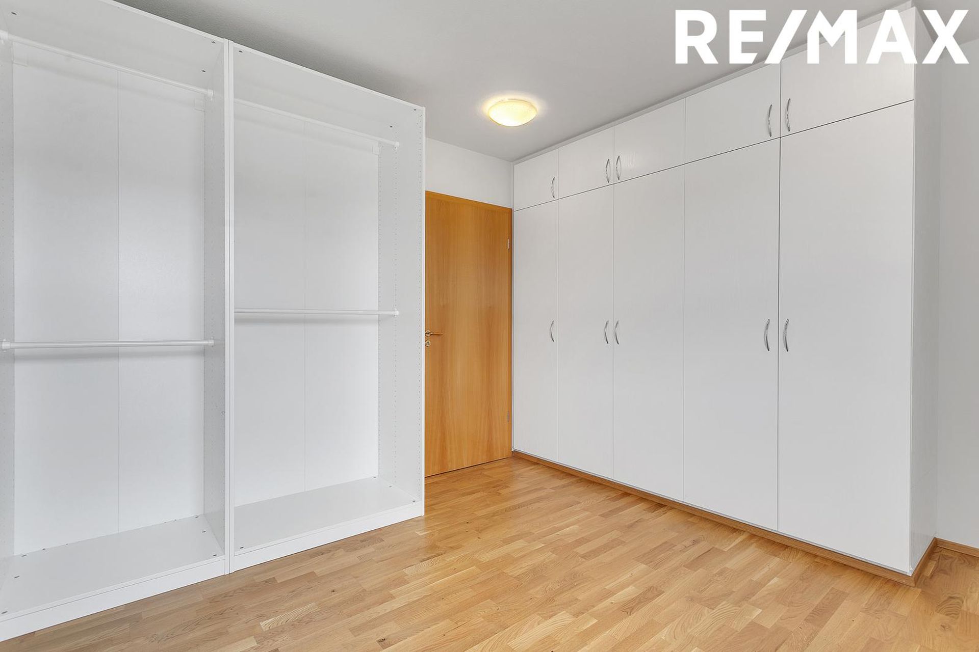 Veghús 31, 112 Reykjavík