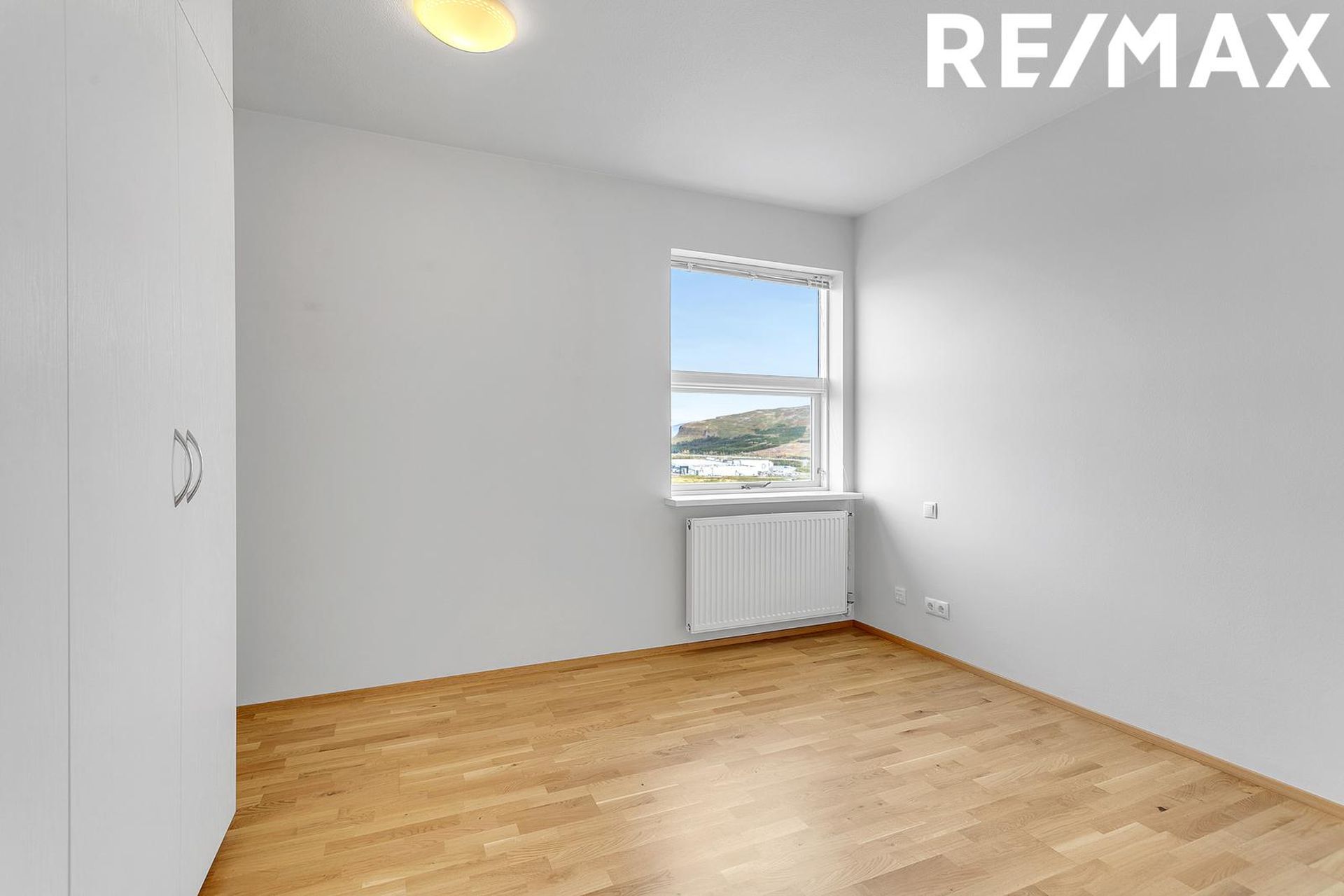 Veghús 31, 112 Reykjavík