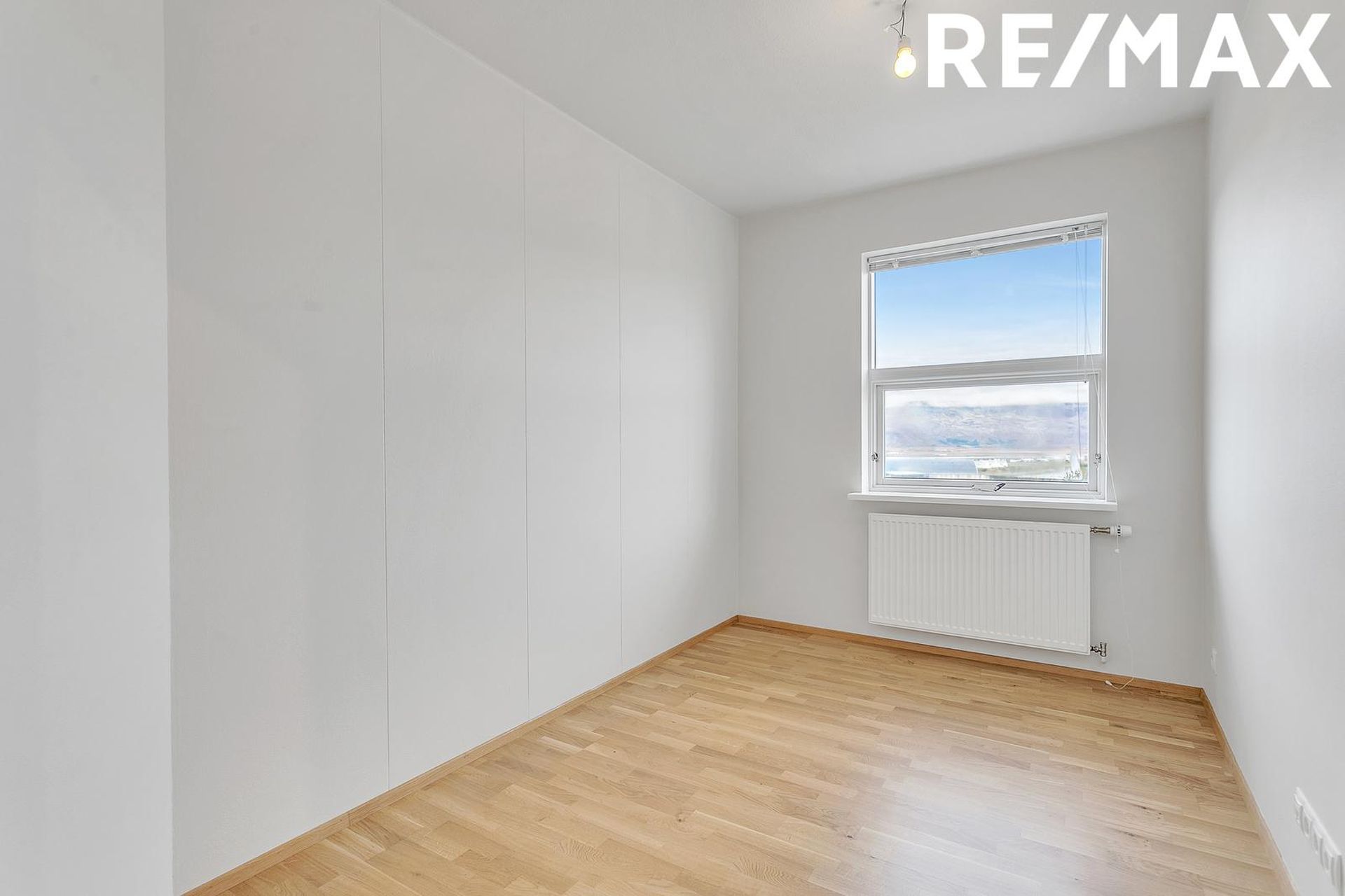 Veghús 31, 112 Reykjavík