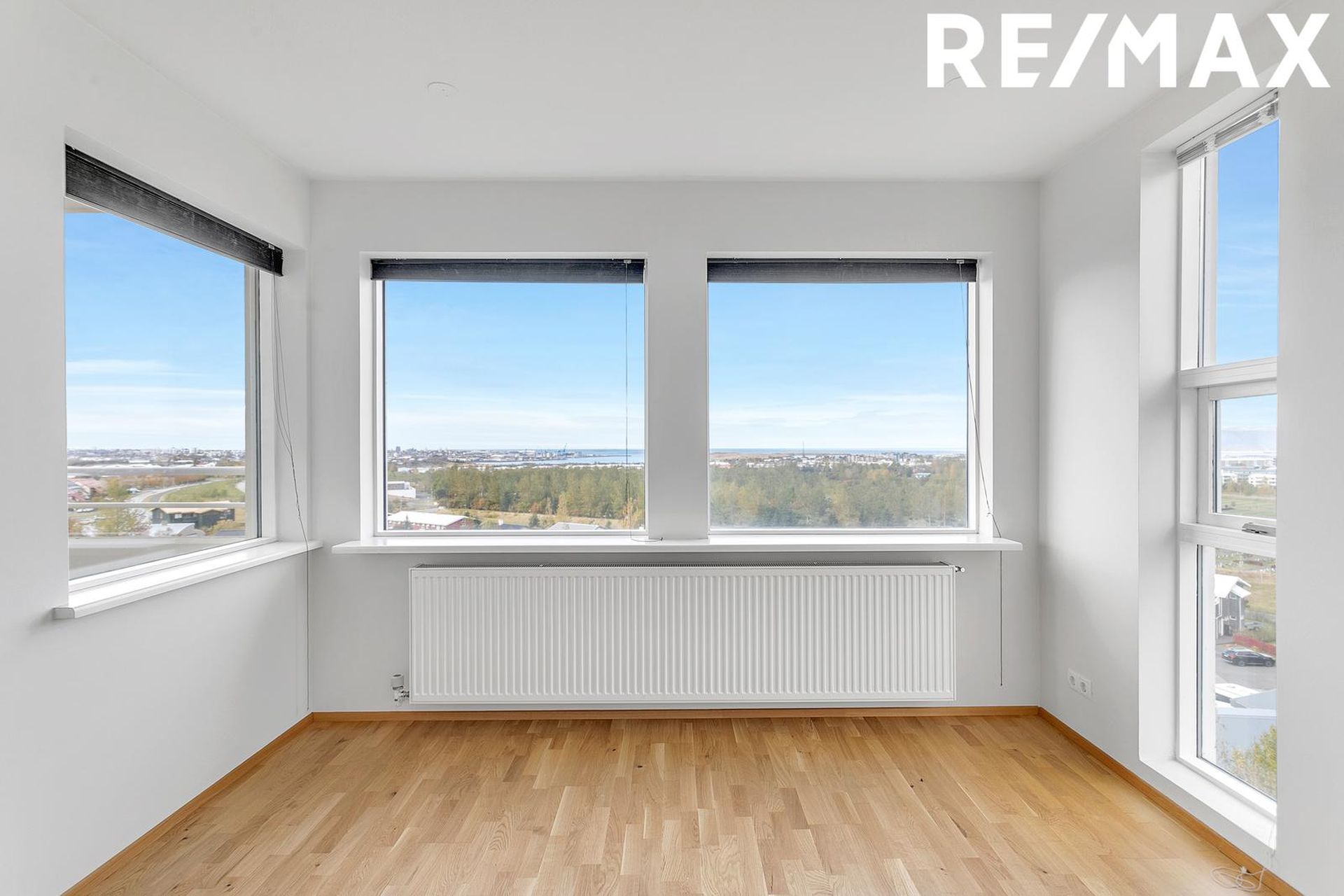 Veghús 31, 112 Reykjavík