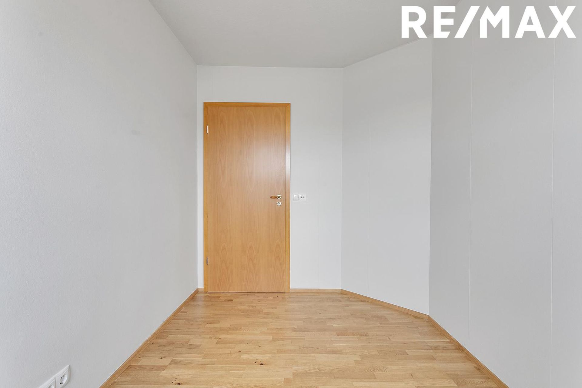 Veghús 31, 112 Reykjavík