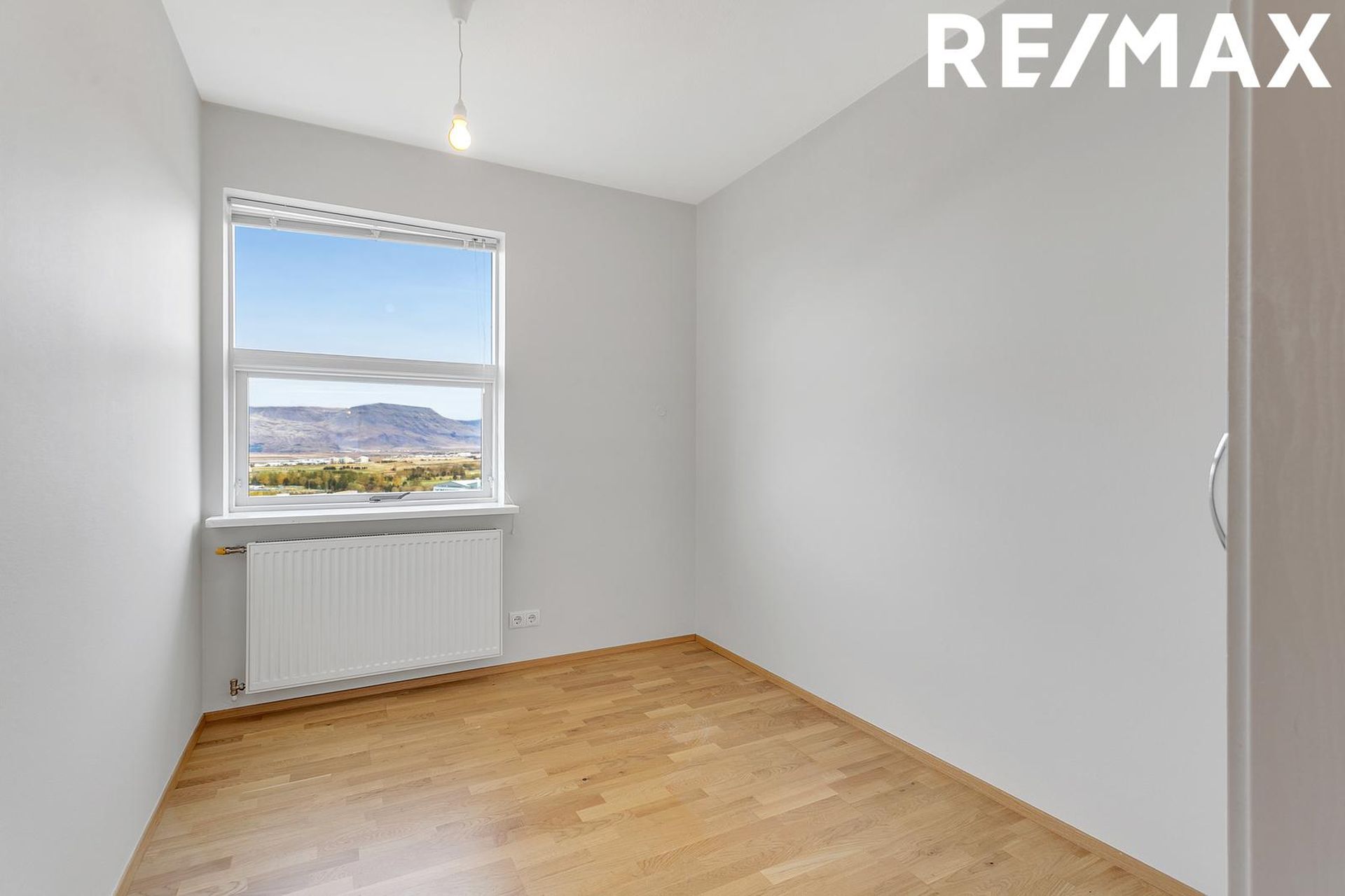 Veghús 31, 112 Reykjavík