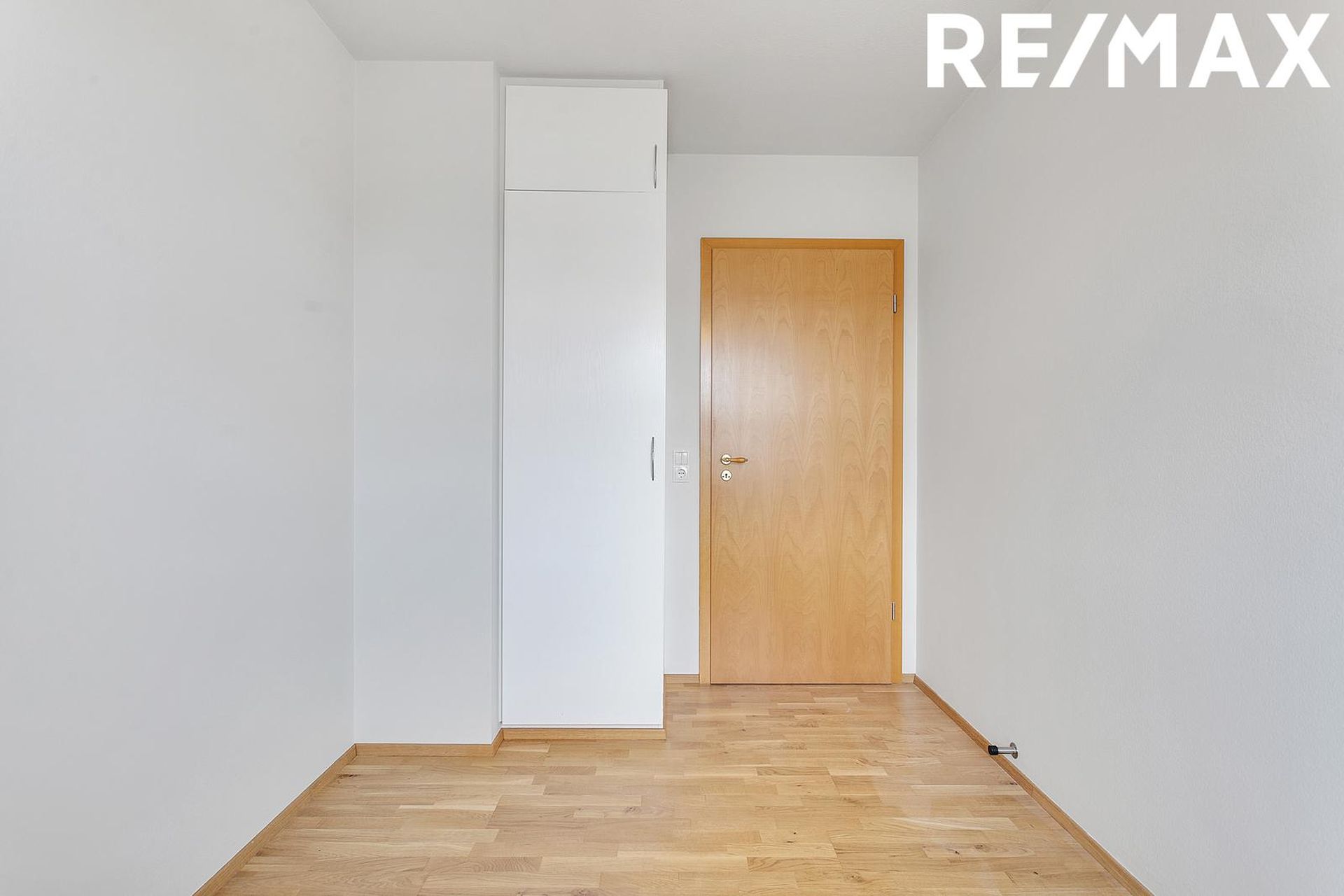 Veghús 31, 112 Reykjavík