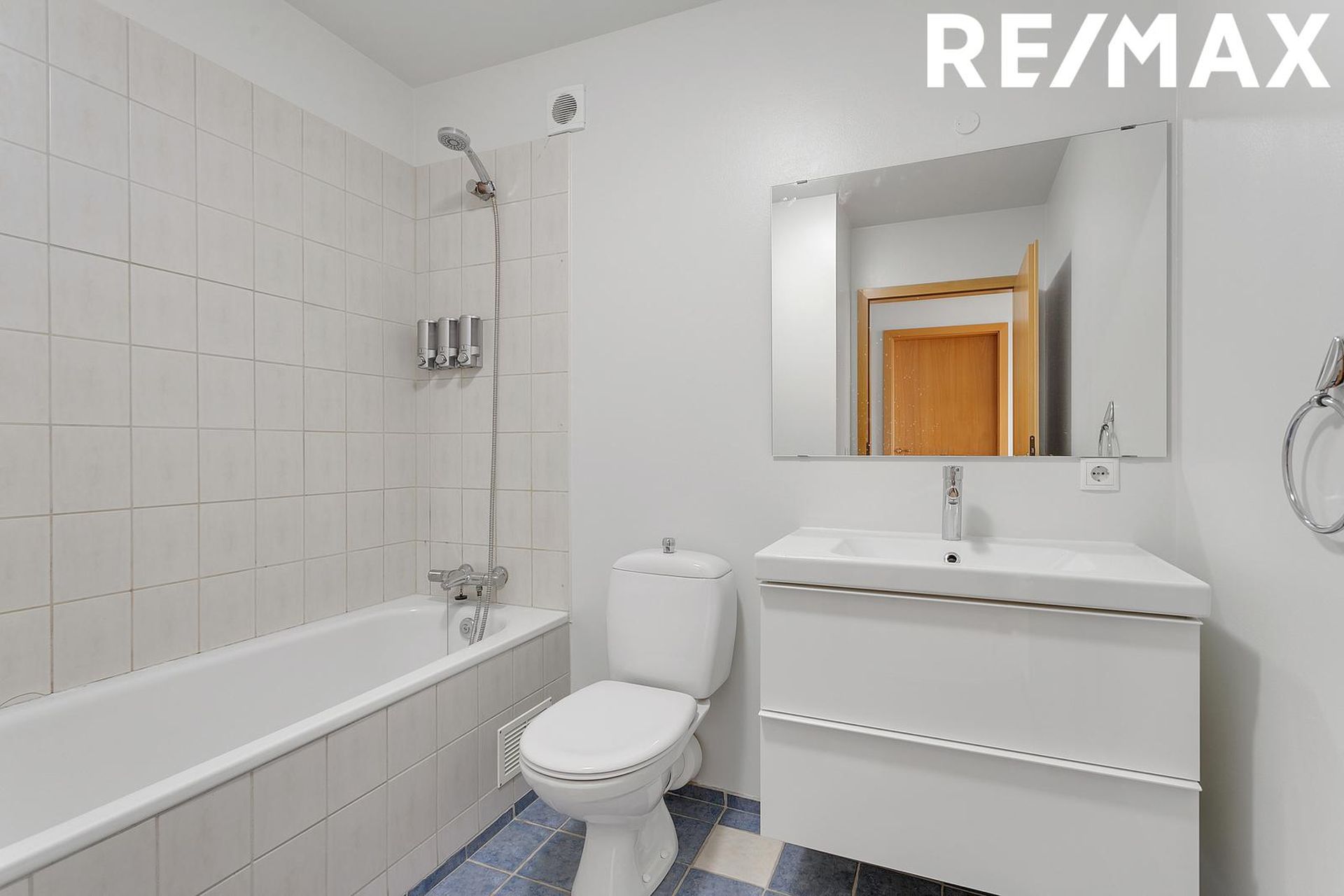 Veghús 31, 112 Reykjavík