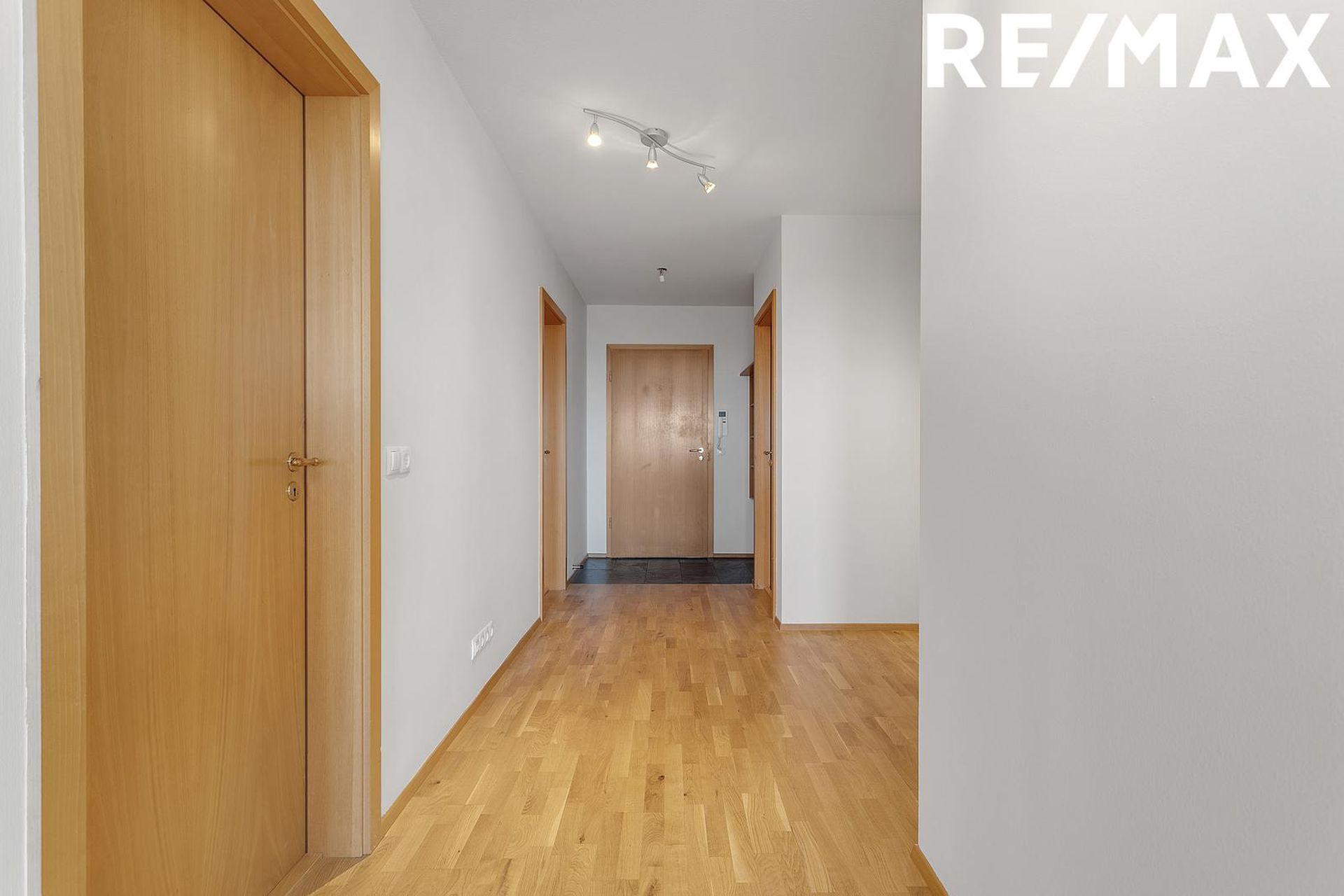 Veghús 31, 112 Reykjavík