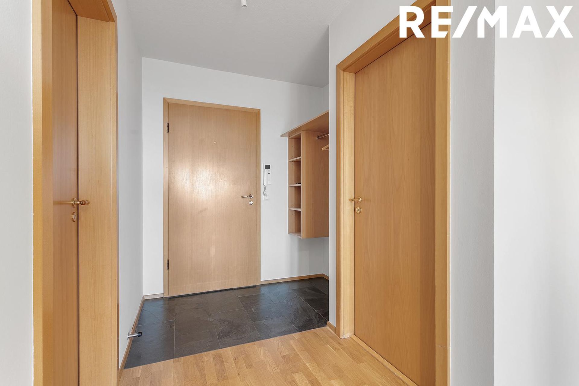 Veghús 31, 112 Reykjavík