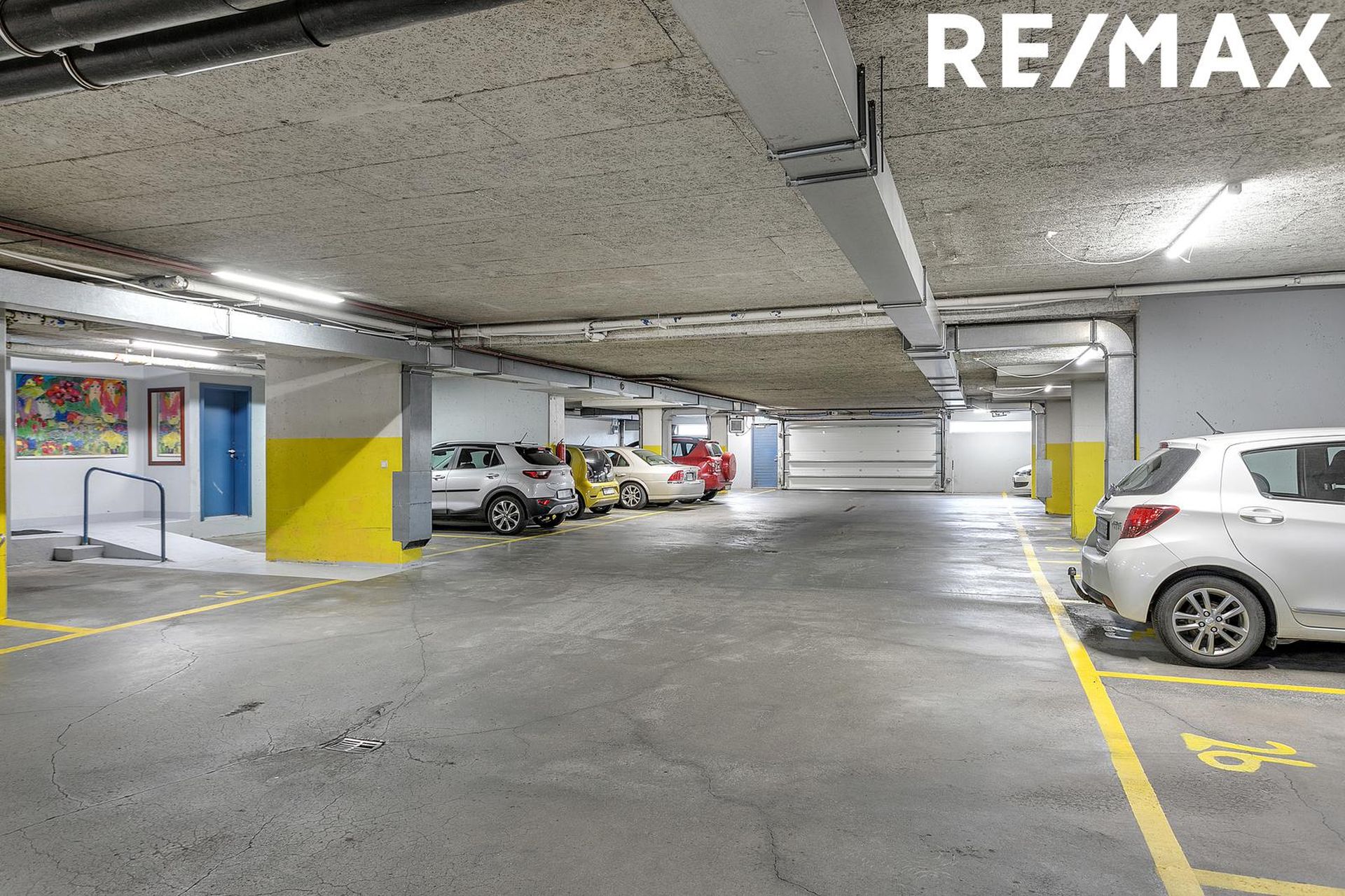 Veghús 31, 112 Reykjavík