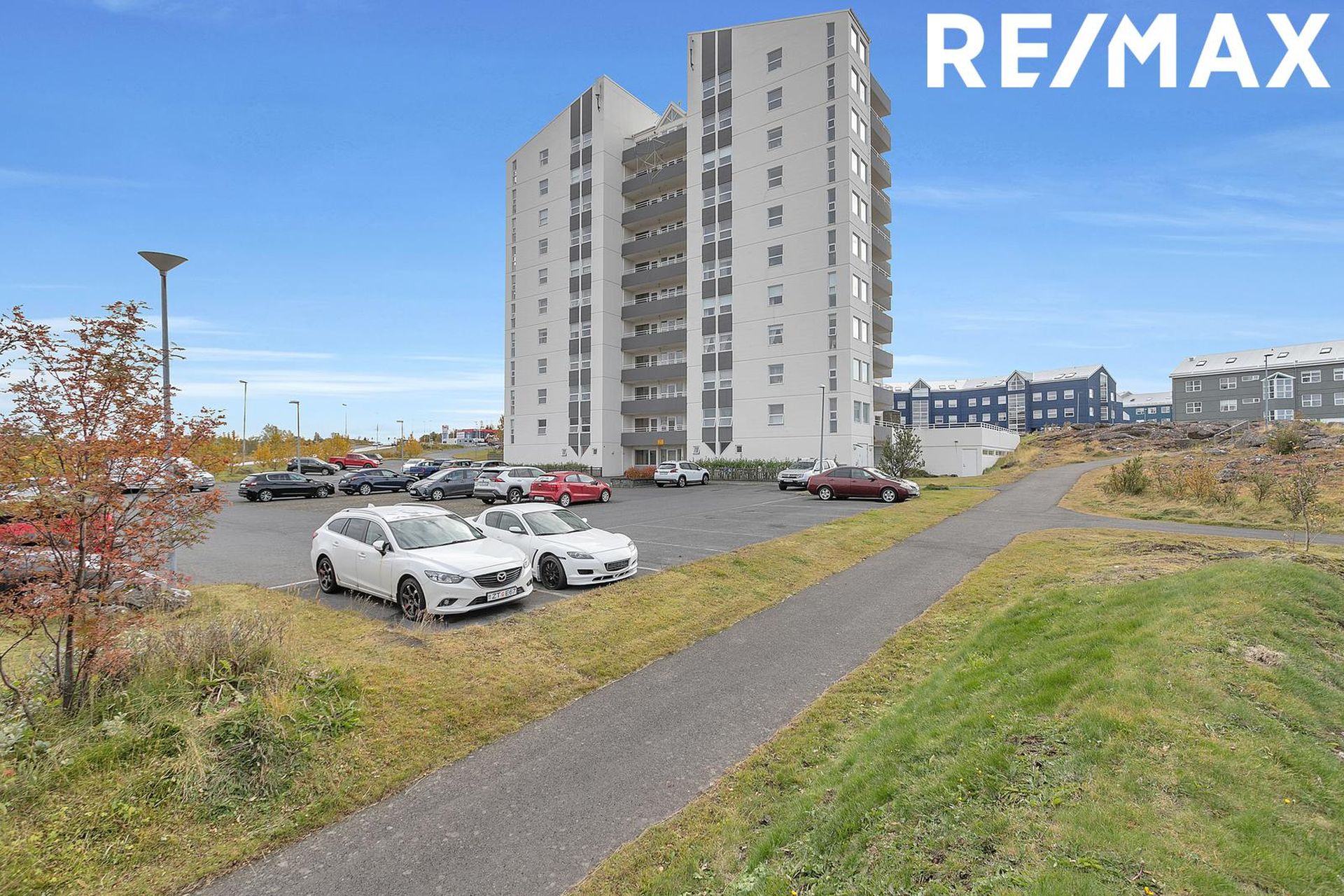 Veghús 31, 112 Reykjavík