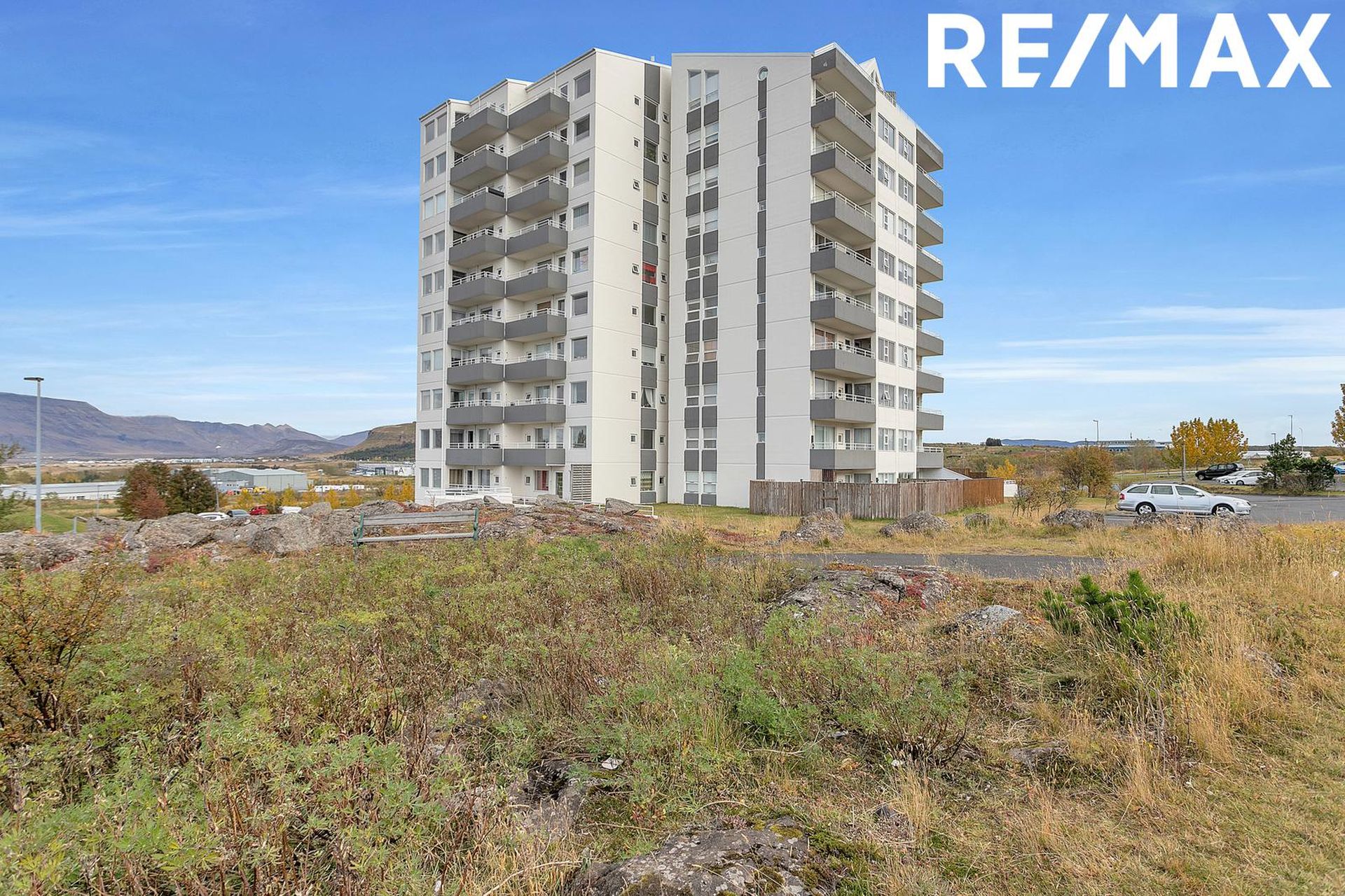 Veghús 31, 112 Reykjavík
