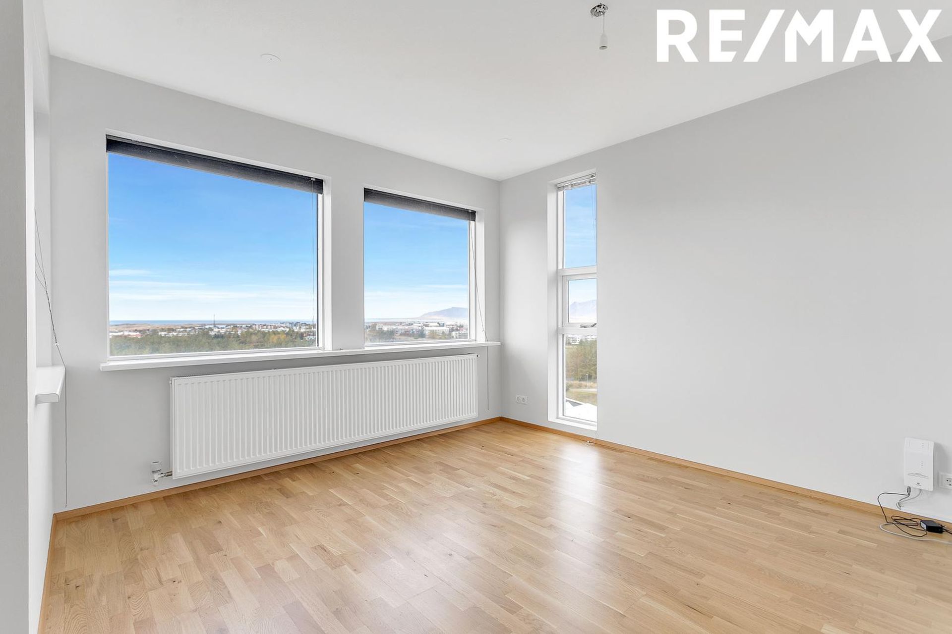 Veghús 31, 112 Reykjavík