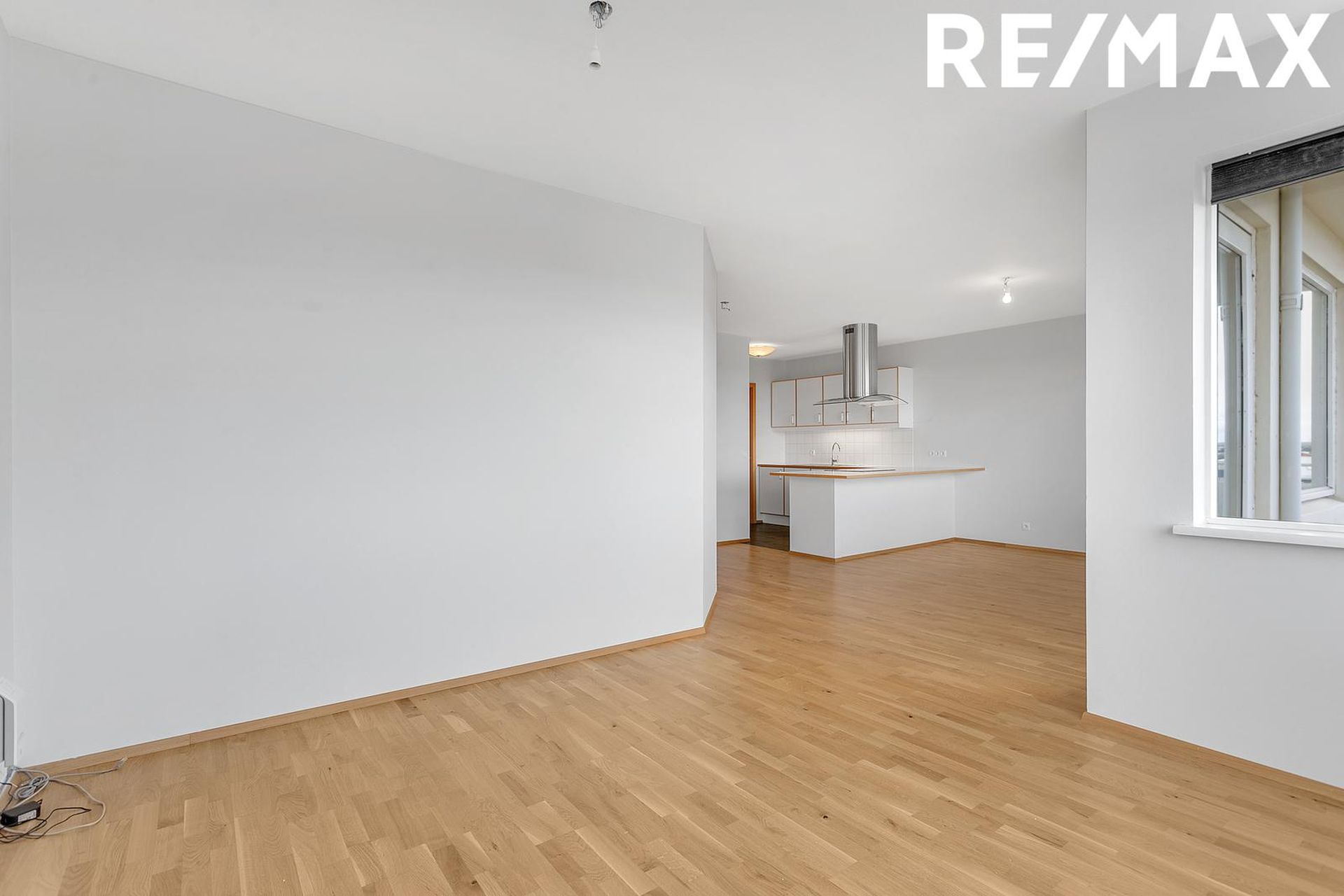 Veghús 31, 112 Reykjavík