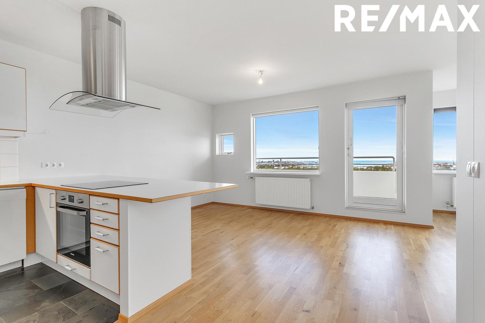 Veghús 31, 112 Reykjavík
