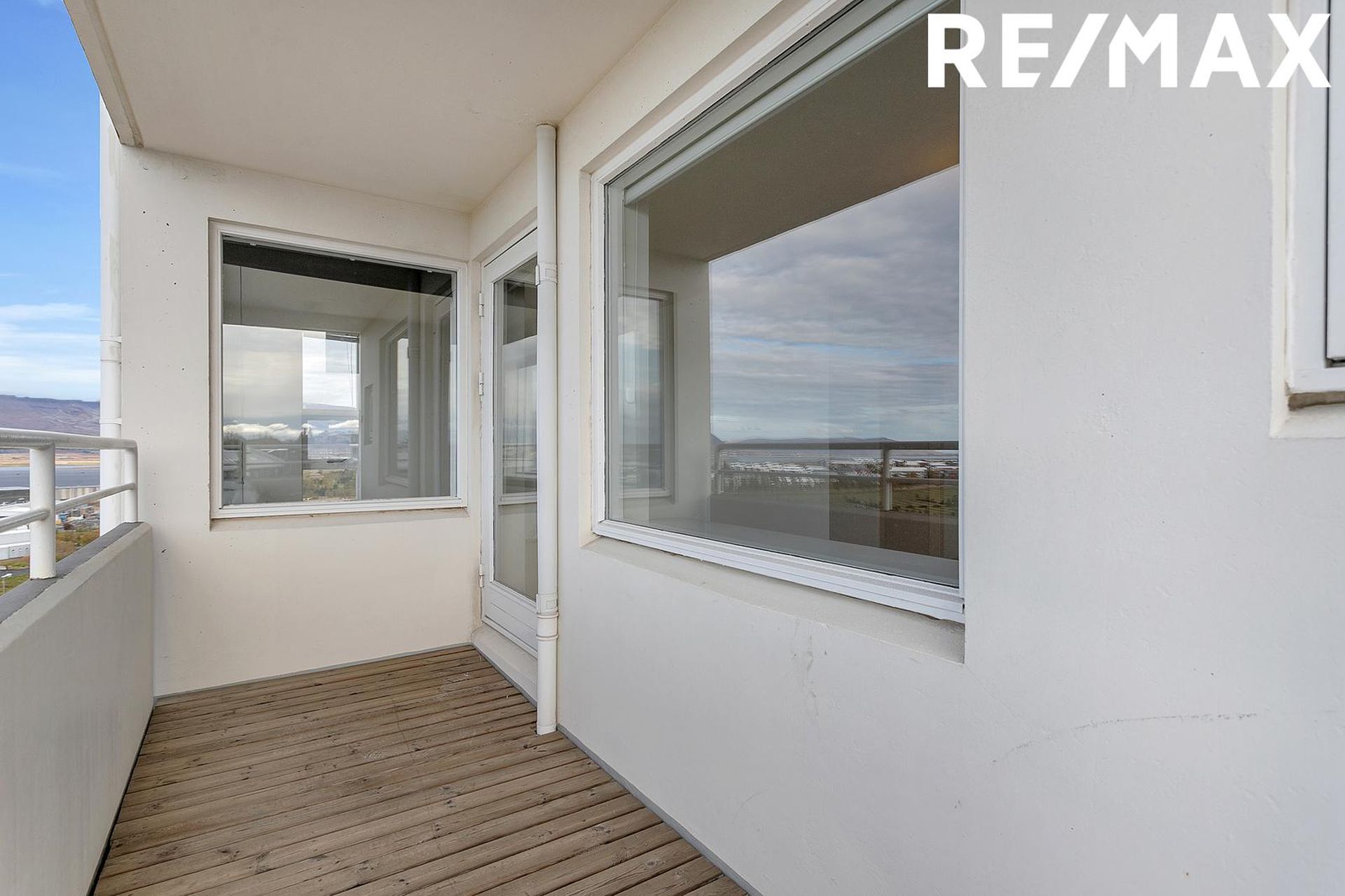 Veghús 31, 112 Reykjavík