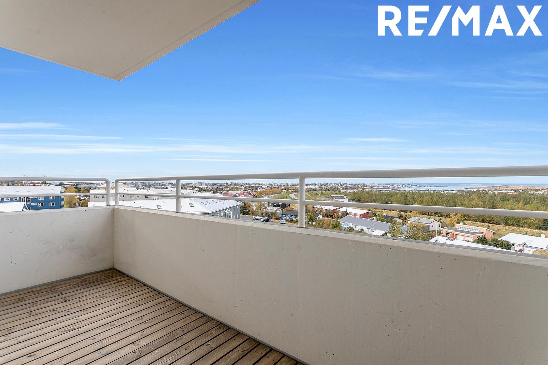 Veghús 31, 112 Reykjavík