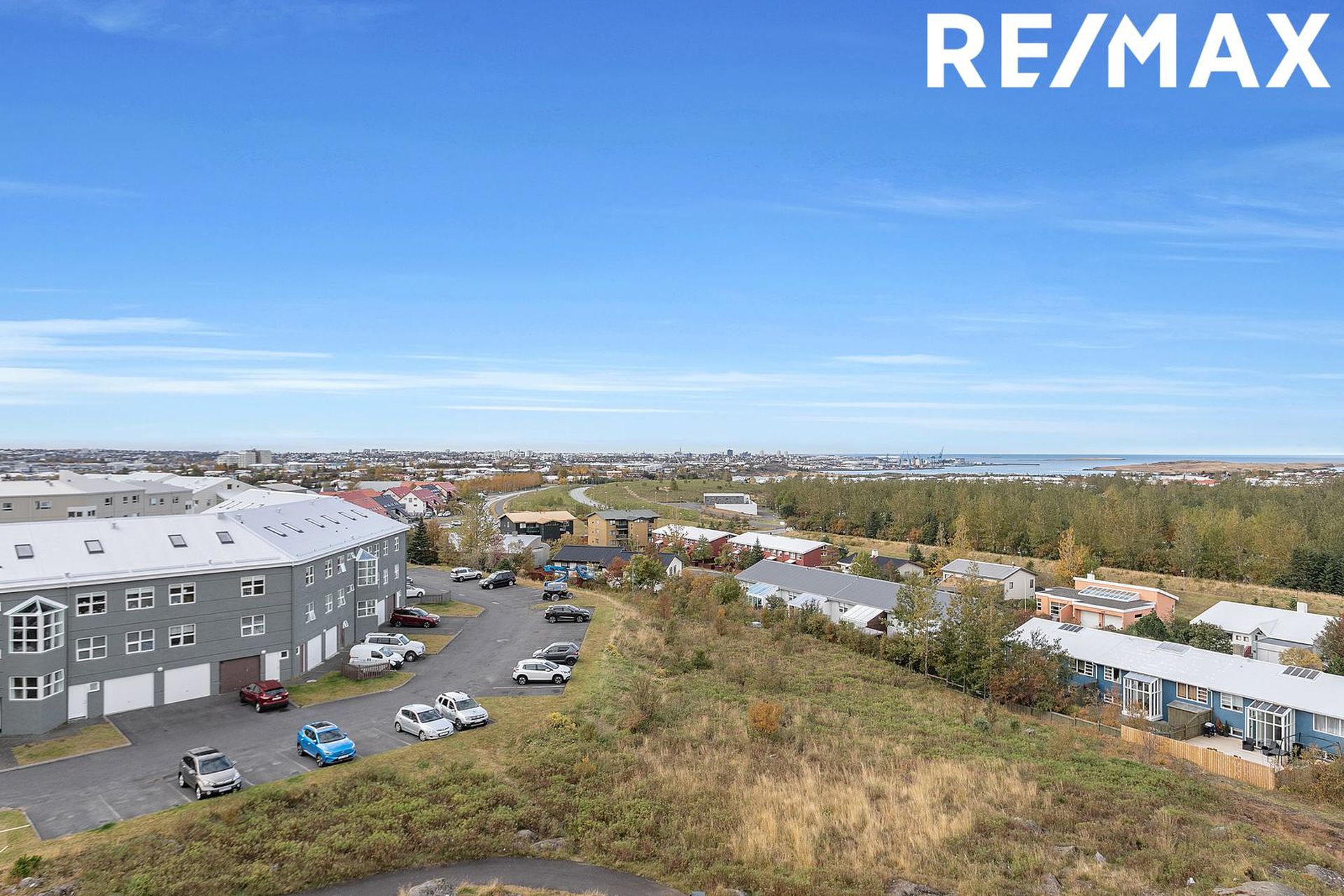 Veghús 31, 112 Reykjavík