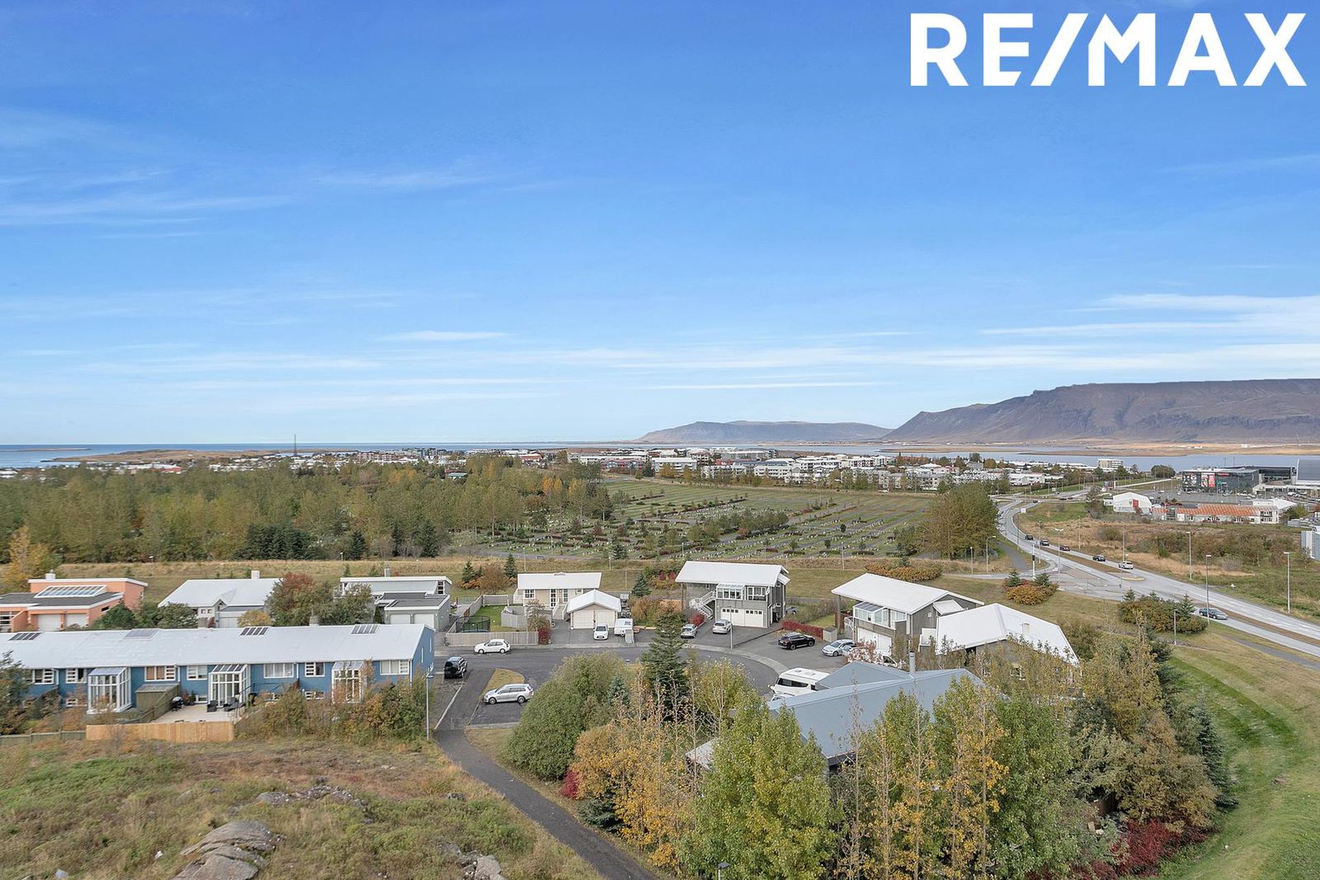 Veghús 31, 112 Reykjavík