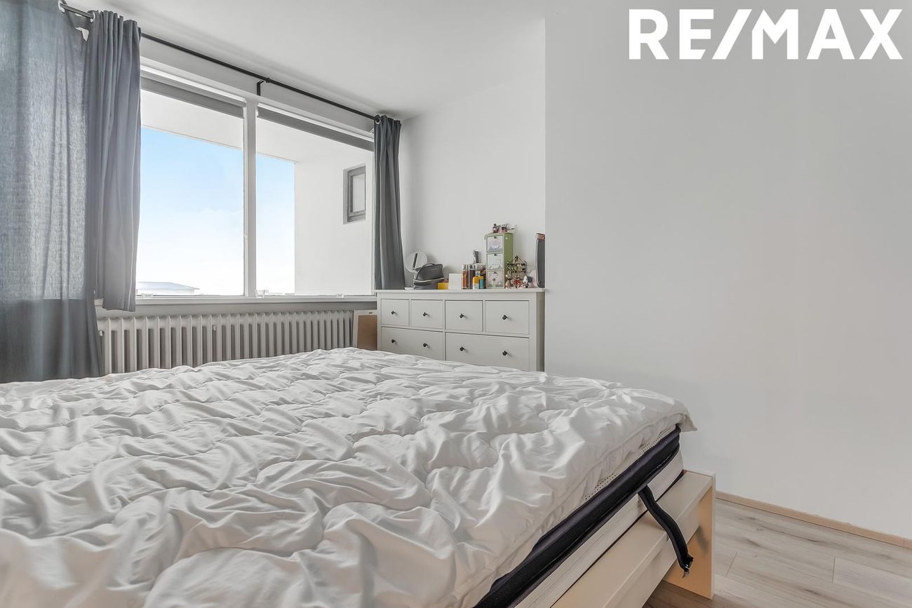 Stóragerði 18 - 0402, 108 Reykjavík