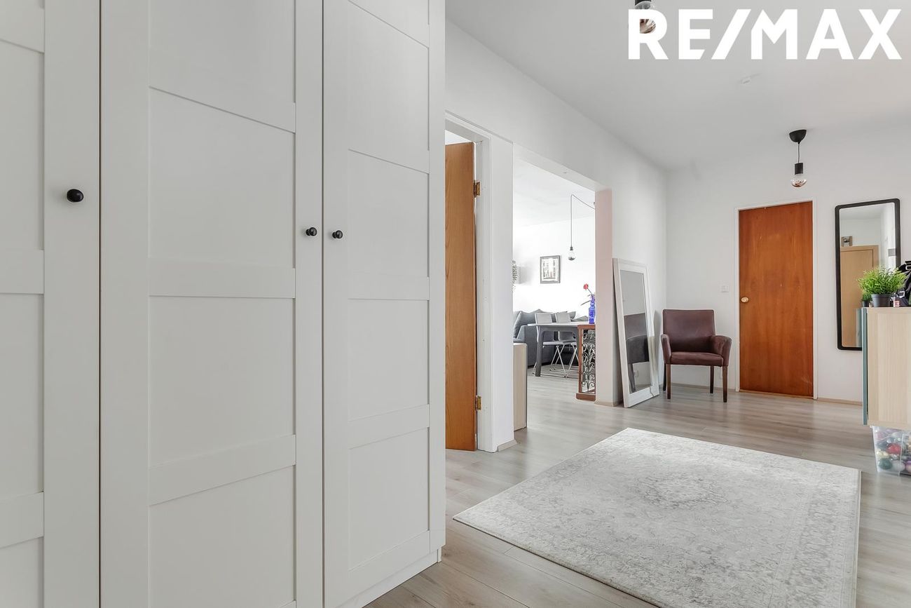 Stóragerði 18 - 0402, 108 Reykjavík