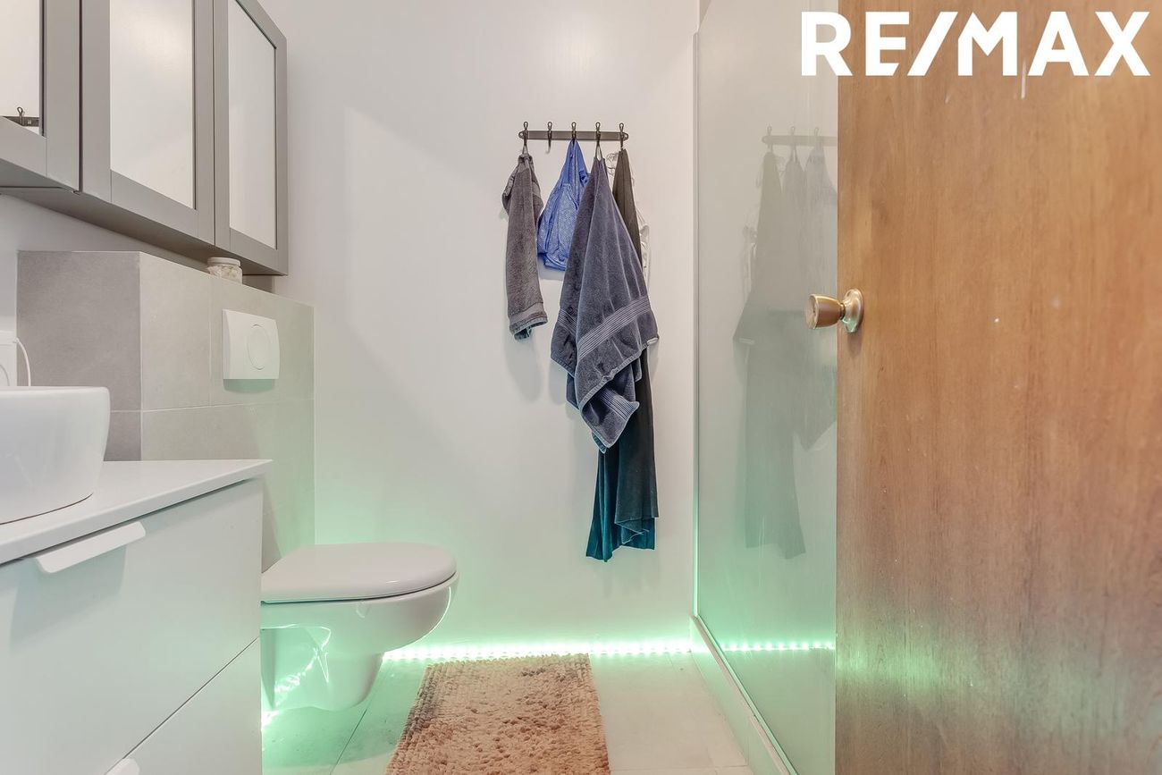 Stóragerði 18 - 0402, 108 Reykjavík