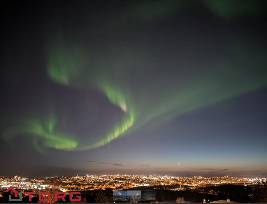 Dúfnahólar 2, 111 Reykjavík