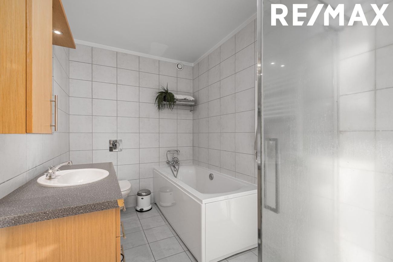 Kambavað 1 1-3, 110 Reykjavík