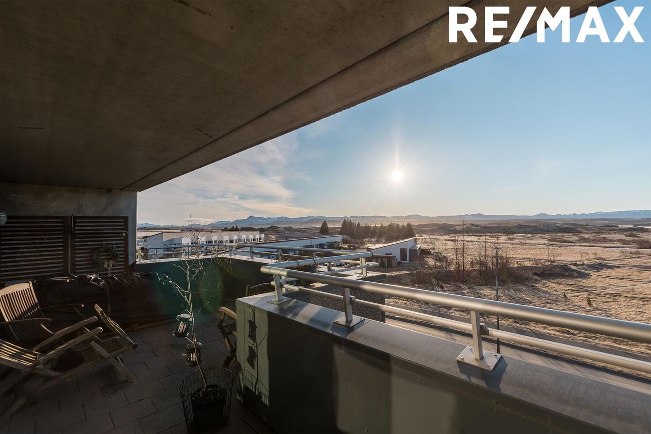 Kambavað 1 1-3, 110 Reykjavík