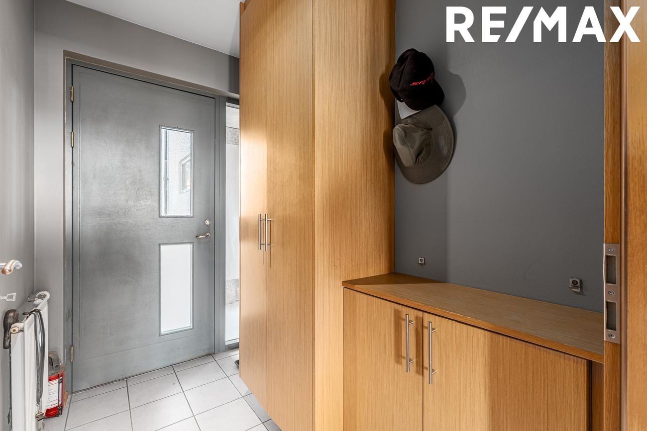 Kambavað 1 1-3, 110 Reykjavík