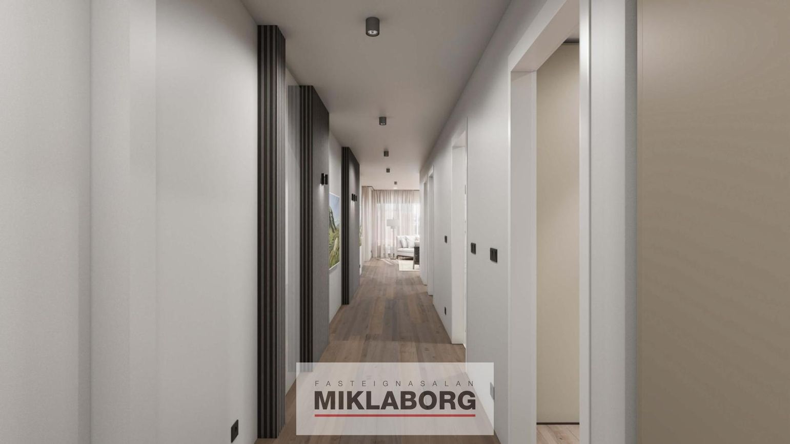 Eirhöfði 7D, 110 Reykjavík
