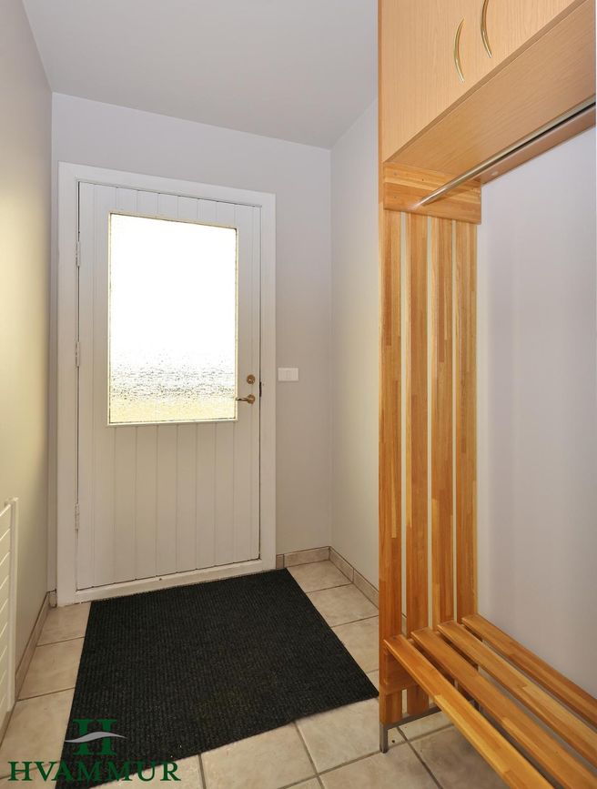 Skarðshlíð 29, 603 Akureyri